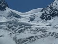 20110709_bernina_michi 078